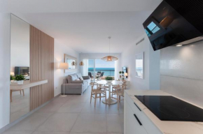 AG SAN PAULO PREMIUM, Grau i Platja